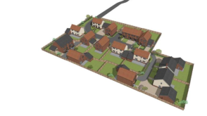 Development Opportunity in  Hilgay photo
